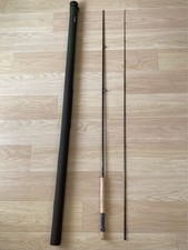 Canne à mouche Sage DS2 1090