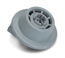 Roue de panier Ø30 mm 611475