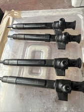 9674984080 injecteur PEUGEOT