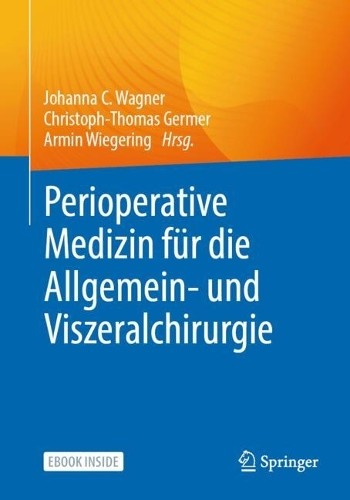 Johanna wagner christop - johanna,
