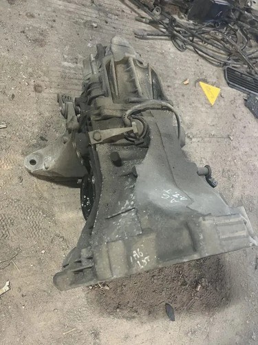 Audi avant 4b5 c5 boîte - audi, 4b5,