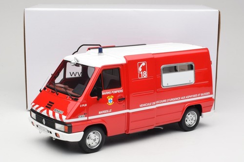 Renault master t30d vsab - master,
