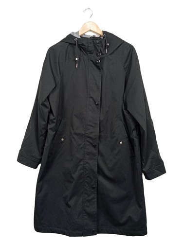 Vero moda veste pluie - vero,