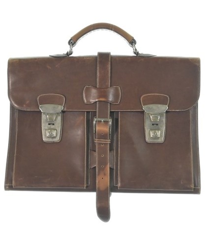 Stefano branchini briefcases - stefano,
