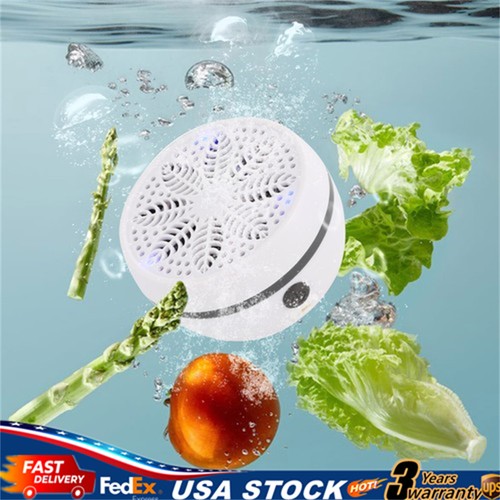 Portable fruit vegetable - portable, &