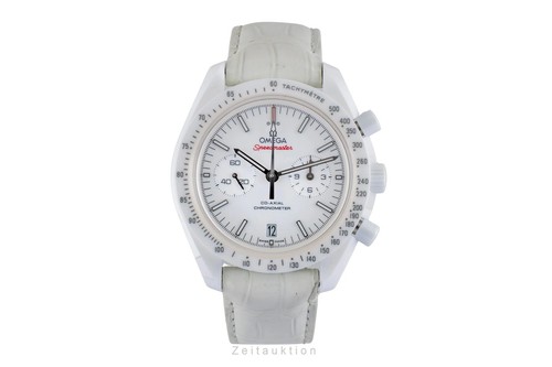 Montre omega speedmaster - montre,