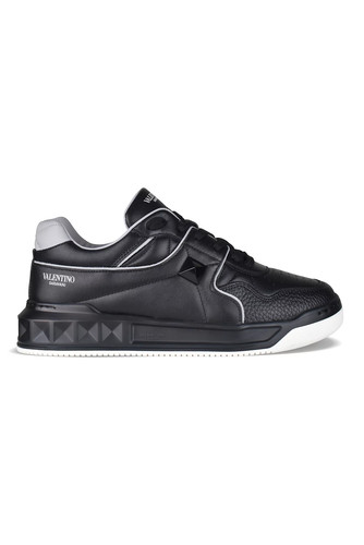Sneakers one stud valentino - stud,