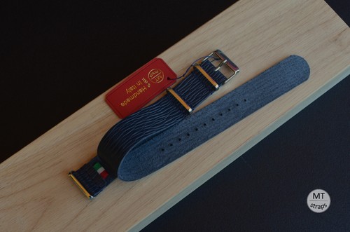 22 mm bracelet de - 18/19/20/21/22,