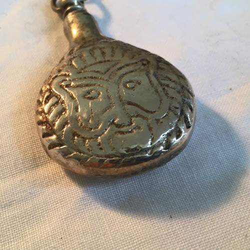 Souvenir pendentif - -,