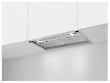 Electrolux EFP126X Hotte