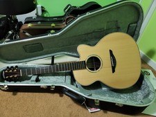 Avalon Pioneer L2-20C 2022