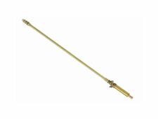 Lance pour Pompe Pulvérisateur Entièrement en Laiton Avec Jet Ajustable