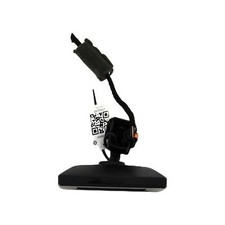 Pièces spécifiques - Citroen