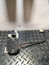 REGULATEUR SUZUKI 500 GSE TYPE