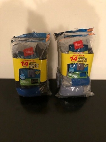 New hanes value - hanes, pack