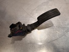 PEDALE ACCELERATEUR RENAULT MEGANE 3 III BERLINE 1.9 DCI 130CV 5P 180020022R
