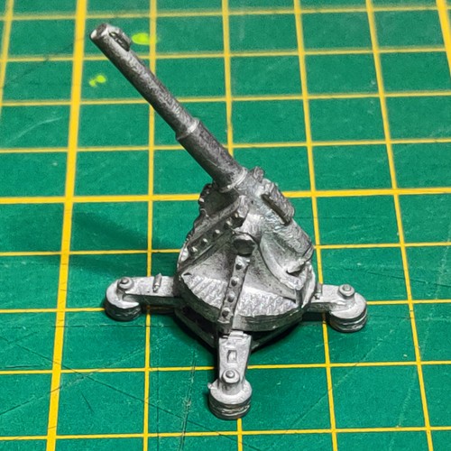 Warhammer epic 40k - warhammer, squat