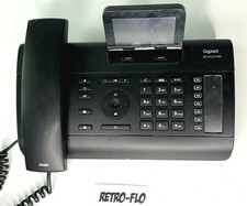 Téléphone Gigaset DE410 IP PRO