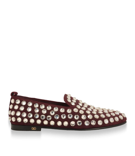 Dolce gabbana mule - dolce,
