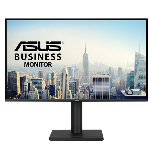 Asus vb27aq écran quad - vb27aq, pc