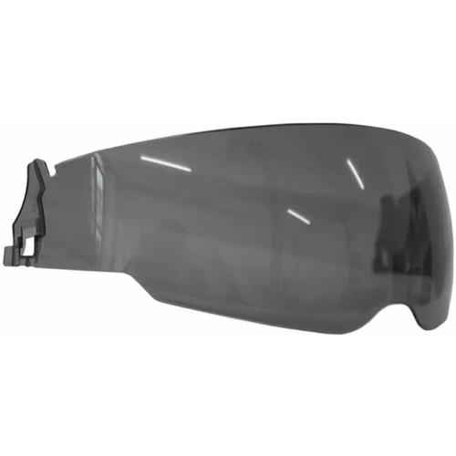 Schuberth 4990010212 visière - 4990010212,