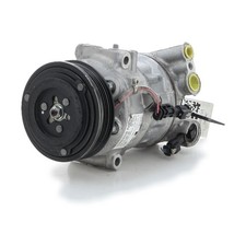 Compresseur de climatisation - Opel INSIGNIA II - 39157292 - U1-2055N