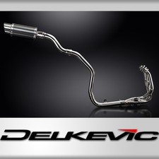 Triumph 675 675r daytona 08 - triumph, 06-08