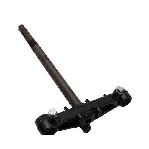 Fourche scoot adaptable - te,