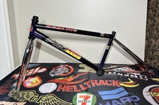 1994 Redline Proline Bmx 20”