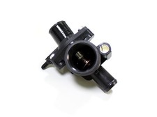 Thermostat Compatible Ford