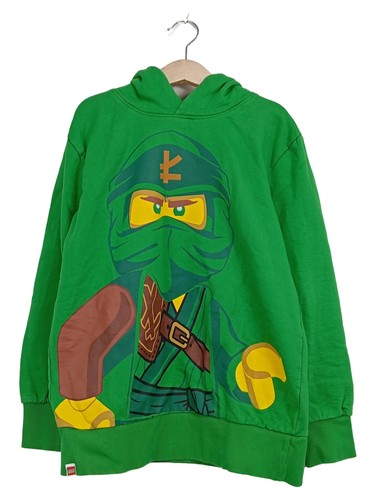 Lego ninjago lloyd sweat - lloyd,