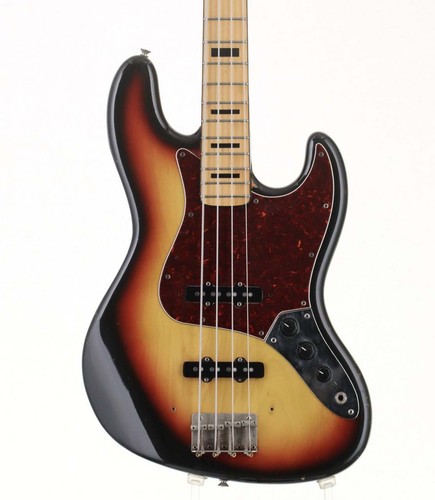 Ibanez silver series 2365b - ibanez,