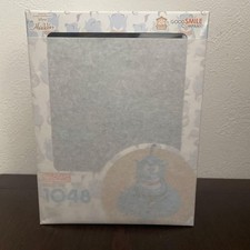 Figurine Nendoroid 1048 Disney