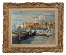 YVES GANNE (1935-2019) ELEVE