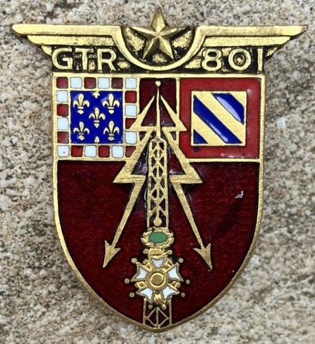 Groupe transmissions - groupe,