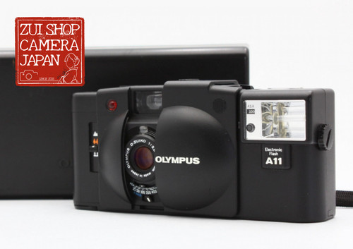Exc appareil photo - [exc+4],