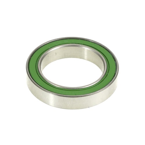 S6805 llb 440c stainless - s6805,