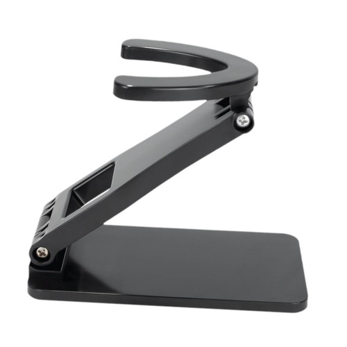 Support lecteur de - support,