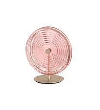 Lampe De Chevet À Led Design