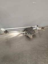 🇲🇫 MOTEUR ESSUIE GLACE