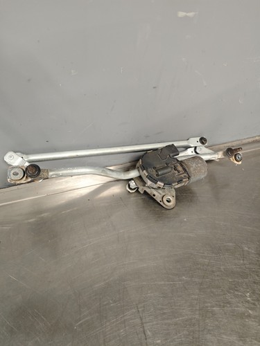 Moteur essuie glace - 🇲🇫,