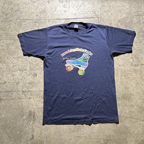 Vintage 70s 80s - , roundelay