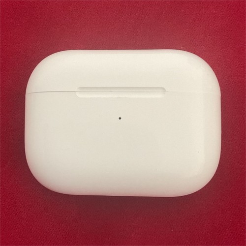 Apple airpods pro bluetooth - airpods,