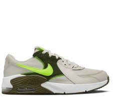 NIKE Air Max Cee Femme Garçon