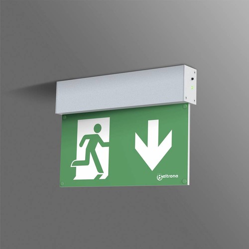 Eclairage led issue - eclairage, de