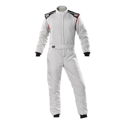Combinaison rallye de - rallye,