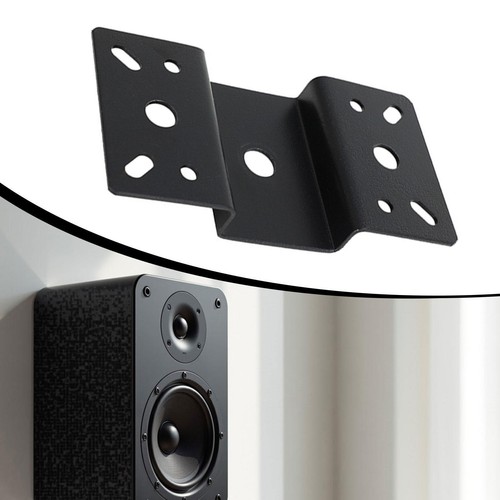 Supports plafond pour - de,