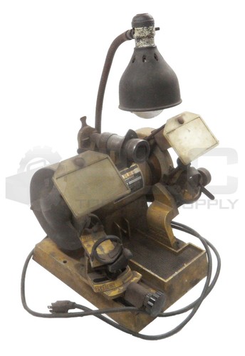 Darex 4001975 4093247 - 4001975-4093247, perceuse