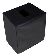 Ashdown ABM 112H EVO IV PRO