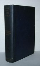 Sir John MacDonell, Edward